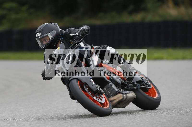 /35 26.07.2025 Speer Racing ADR/Gruppe gelb/7